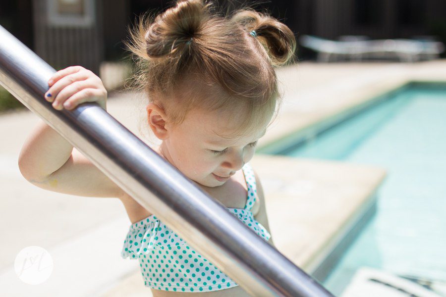 Jina Lee Photography | Atlanta Lifestyle Photographer