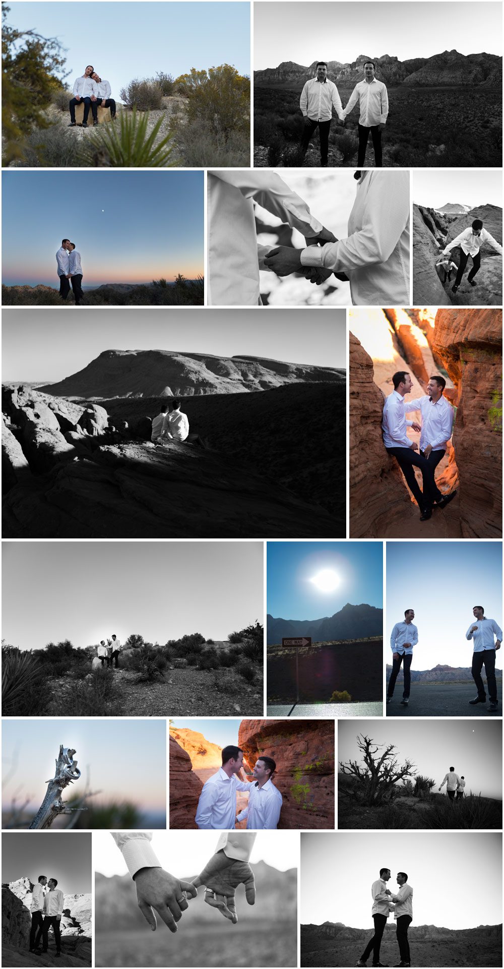 Jina Lee Photography | Atlanta Engagement Photographer