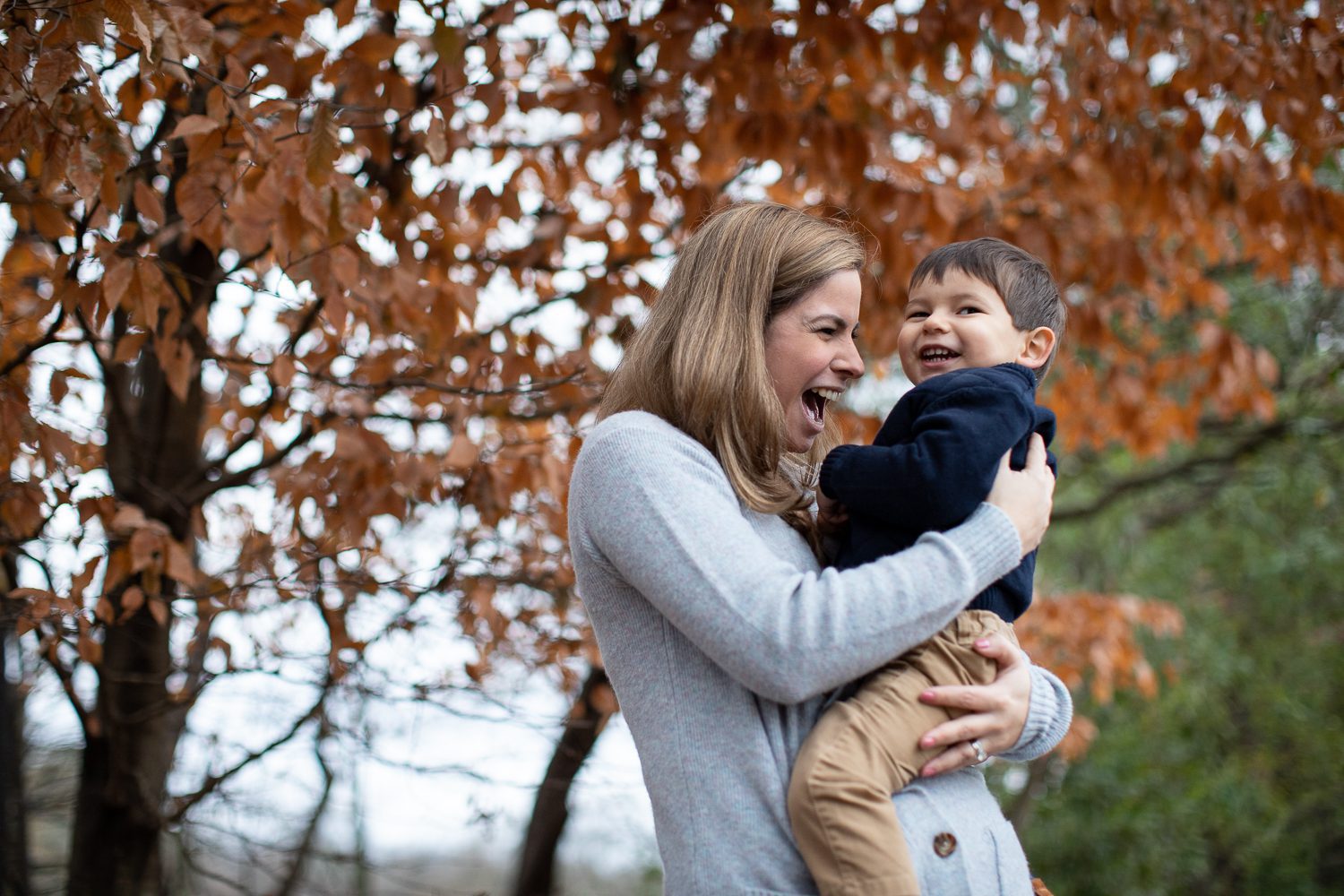 Jina Lee Photography | Atlanta Family Photographer