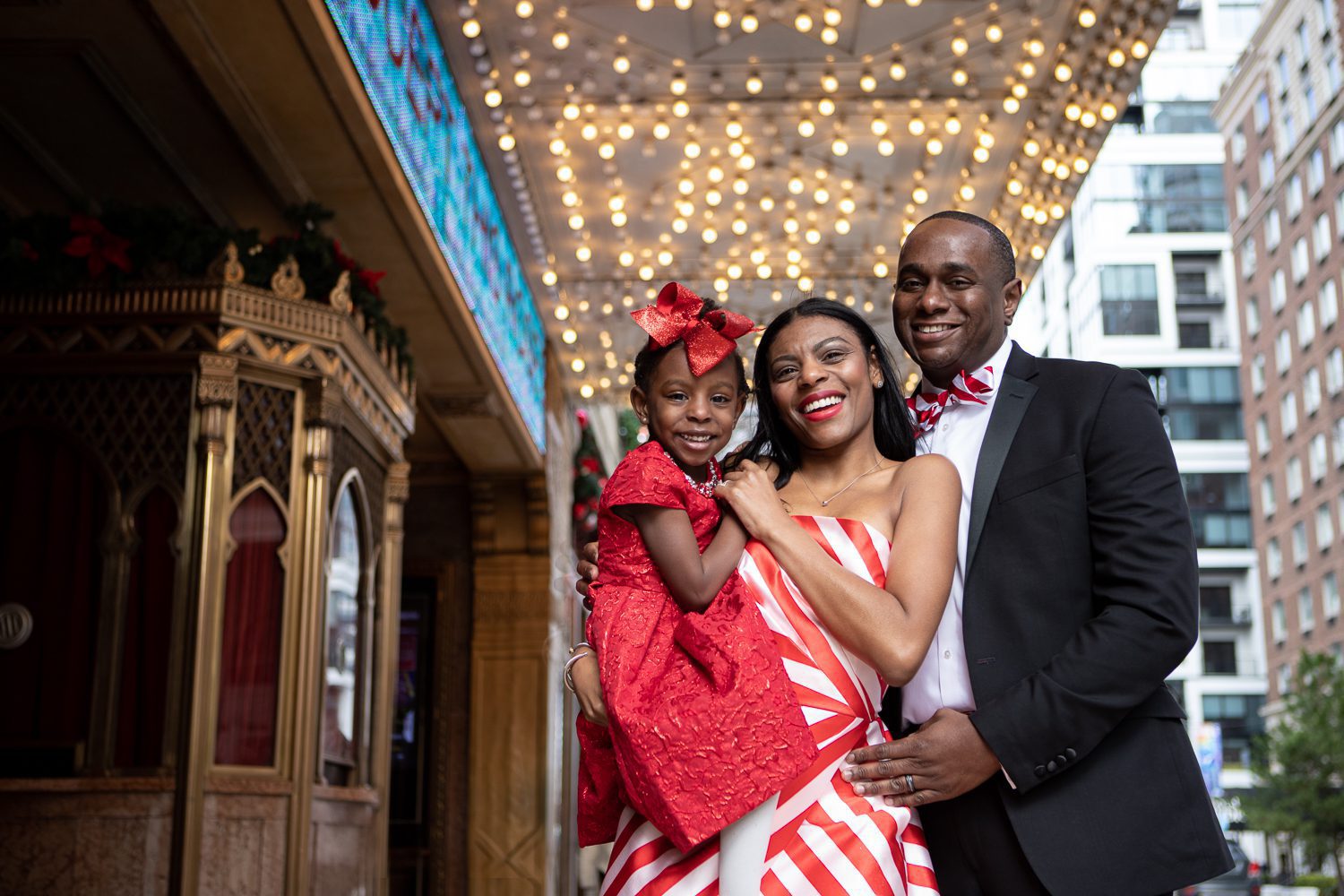 Jina Lee Photography | Atlanta Family Photographer