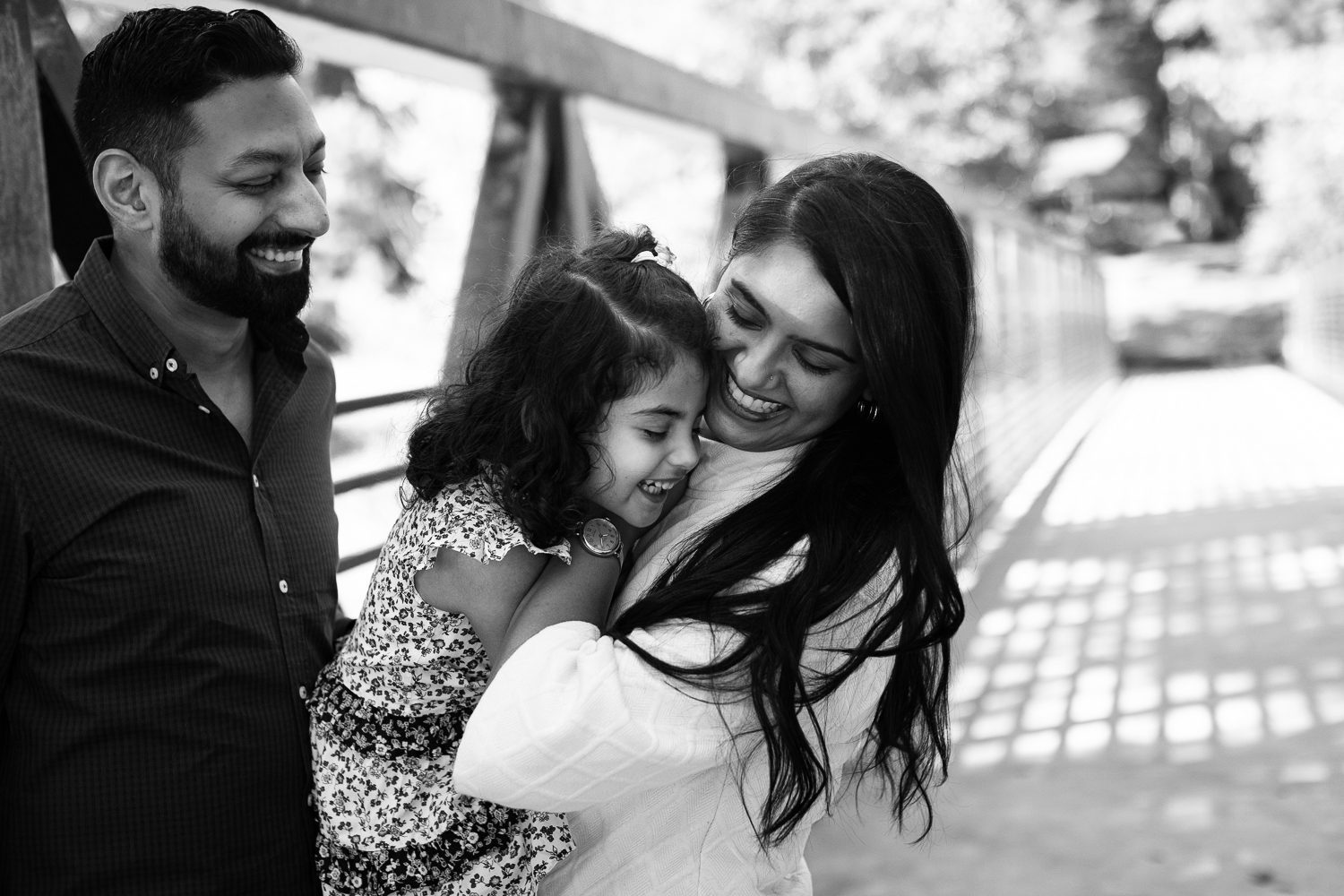 Jina Lee Photography | Atlanta Family Photographer