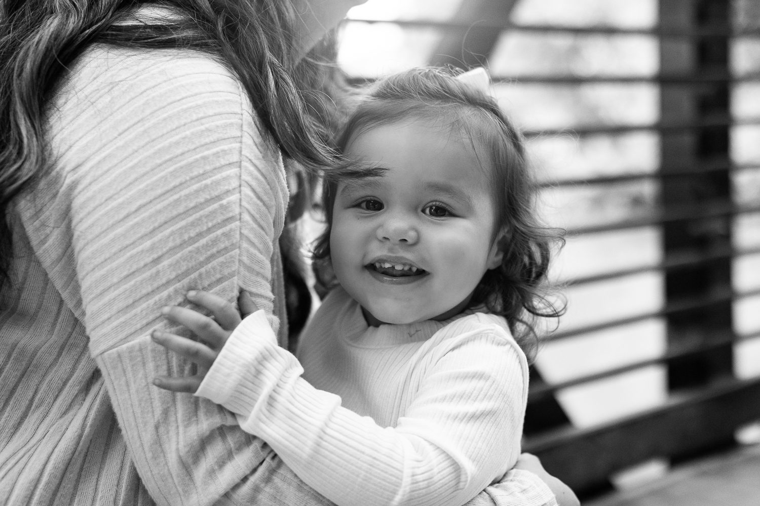 Jina Lee Photography | Atlanta Family Photographer