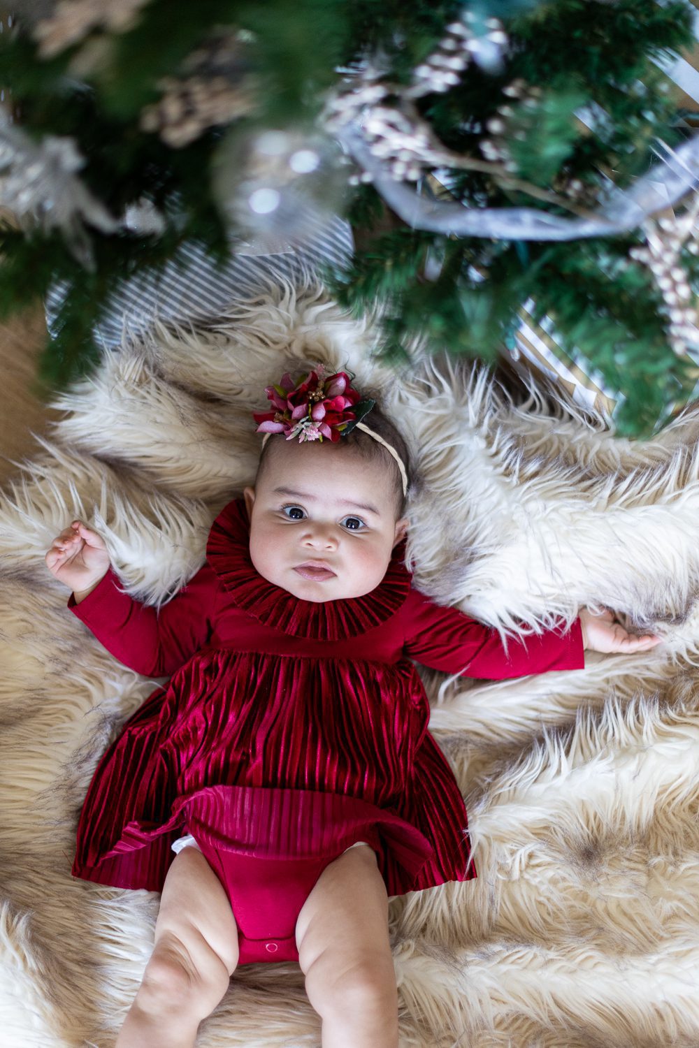 Jina Lee Photography | Atlanta Family Photographer
