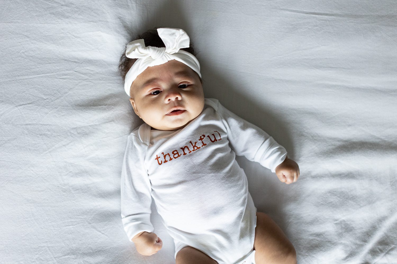 Jina Lee Photography | Atlanta Family Photographer