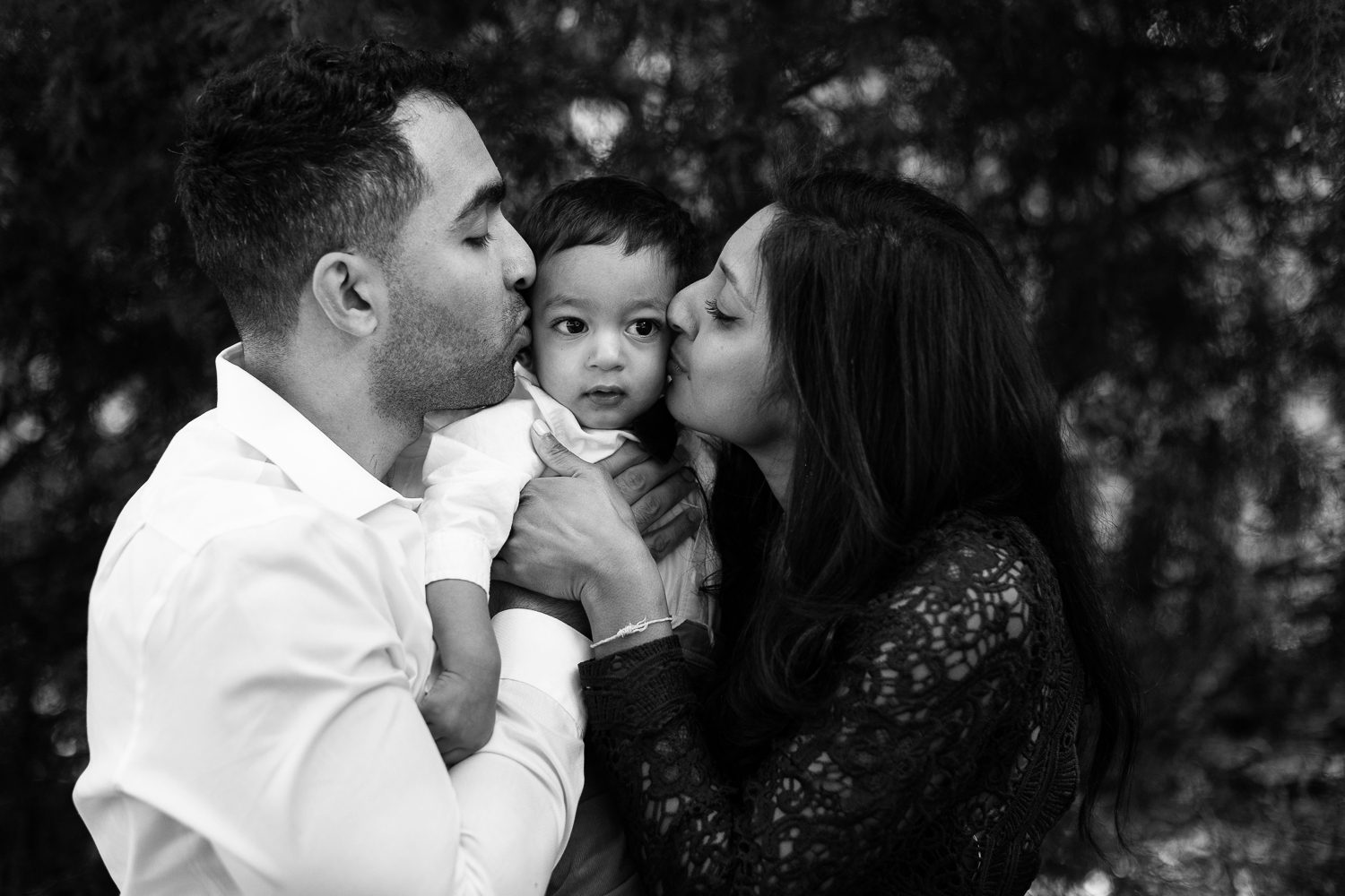 Jina Lee Photography | Atlanta Family Photographer