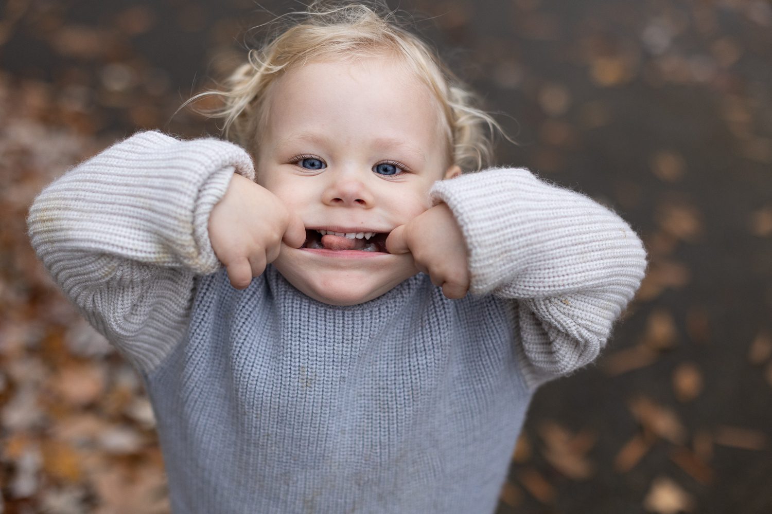 Jina Lee Photography | Atlanta Family Photographer