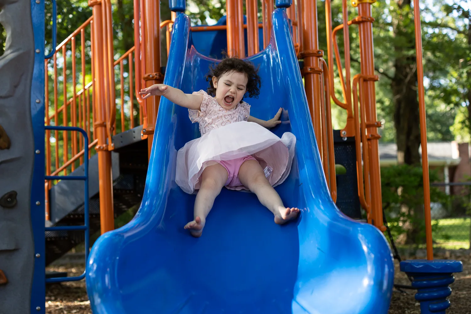 Jina Lee Photography | Atlanta Family Photographer