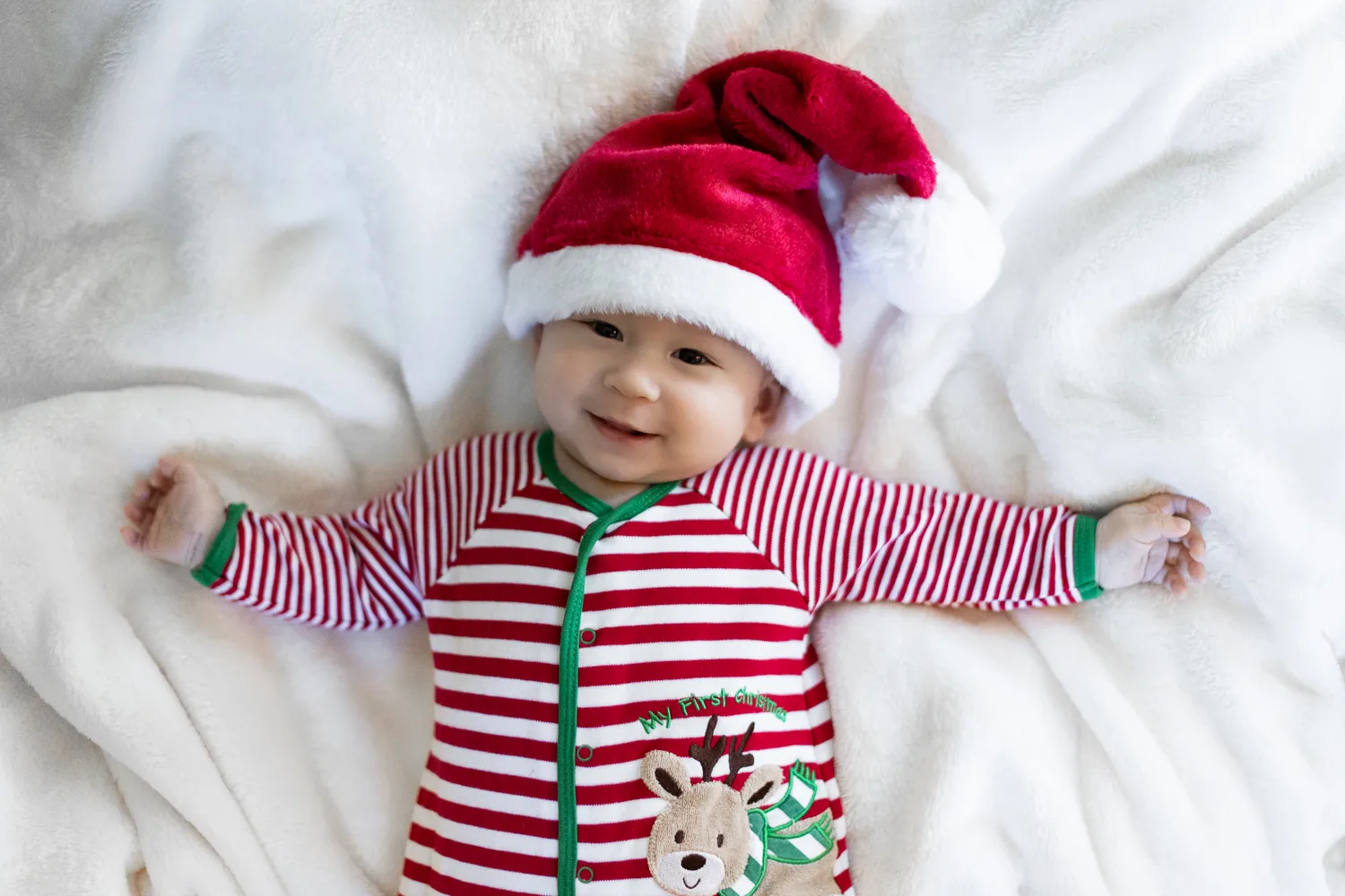 Jina Lee Photography | Canton Family Photographer