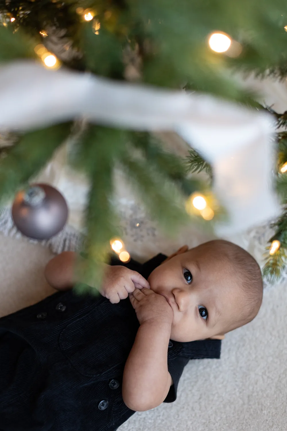 Jina Lee Photography | Atlanta Family Photographer