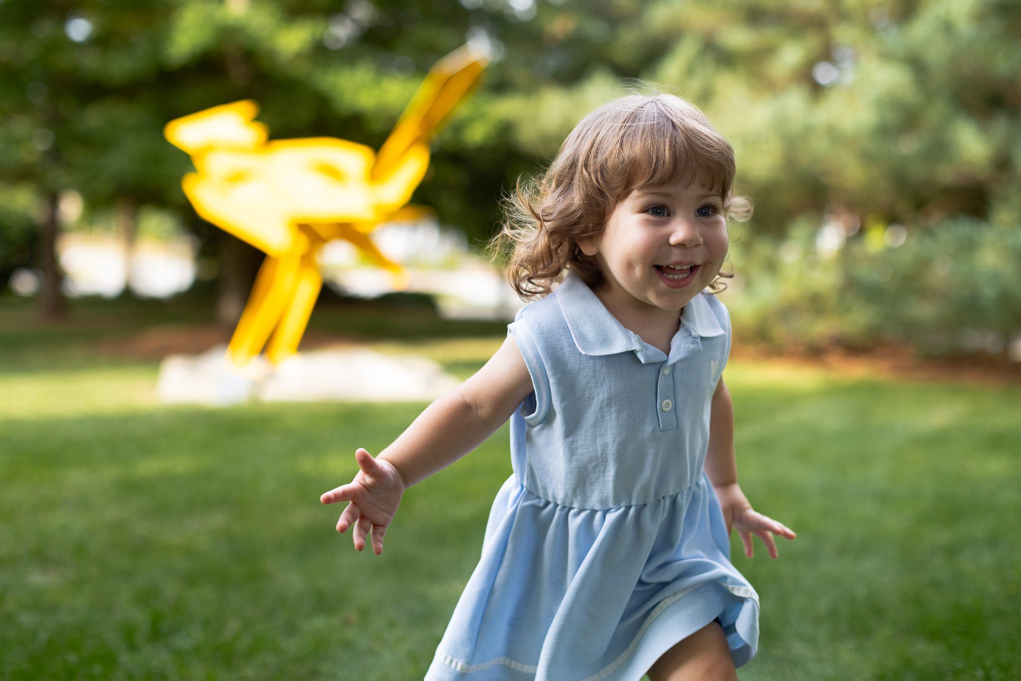 Jina Lee Photography | Alpharetta Family Photographer